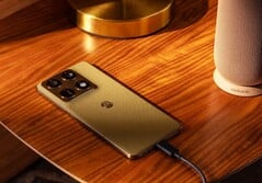 摩托罗拉涉嫌在购物应用程序中偷运联盟代码。