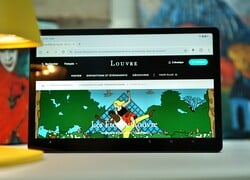 Oppo Pad SE 回顾