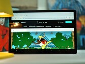 Oppo Pad SE 评论