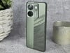 Poco M7 Pro 5G 测试智能手机 图片来源：Marcus Herbrich马库斯-赫布里希