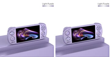 (图片来源:Retroid)