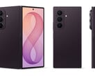 三星 Galaxy Z Fold8 Ultra - 评测与配置