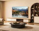 TCL 新款 C9K QD-Mini LED 电视登陆欧洲。(图片来源：TCL）
