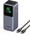 (图片来源：UGREEN）