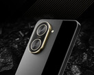 小米 Poco C71：新款平价手机预告，揭示与红米 A5 的不同之处