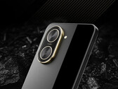 小米 Poco C71：新款平价手机预告，揭示与红米 A5 的不同之处