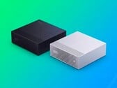 新款 ProArt 迷你电脑