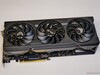 华硕 TUF GamingGeForce RTX 4070 Ti Super