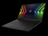 英特尔酷睿i7-12800H首次亮相。Razer Blade 15笔记本电脑评测