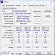 CPU-Z