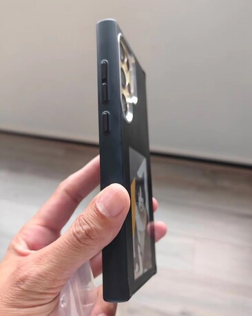 (图片来源：AliExpress）