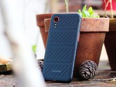 三星预计将发布新的专业版Galaxy XCover 7（图片来源：Notebookcheck）