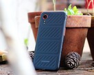 三星预计将发布新的专业版Galaxy XCover 7（图片来源：Notebookcheck）