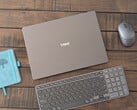 戴尔 Pro 7 14 P714260 评测:坚持使用英特尔处理器有其优势
