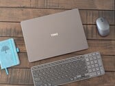 戴尔 Pro 7 14 P714260 评测：坚持使用英特尔处理器有其优势