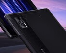 R08：来自 Doogee 的新型耐用平板电脑