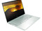 2020惠普Envy 15 Creator Core i7笔记本电脑评测：惠普对MacBook的回应