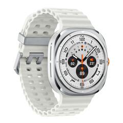 三星将击败Apple ，推出一款黑色外观的 