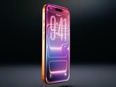 苹果 iPhone 18 Pro Max 的继任机型尺寸可能会显著增大。