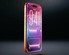 苹果 iPhone 18 Pro Max 的继任机型尺寸可能会显著增大。