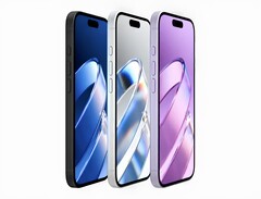 iPhone 17e 很可能在下月初上市,届时将推出一系列新功能。