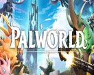 Palworld 服务器的维护成本很高（图片来源：Palworld）