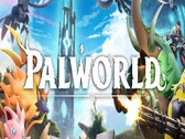 Palworld 服务器的维护成本很高（图片来源：Palworld）