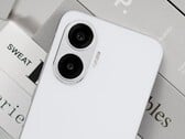 预计 Poco F7 很大程度上是红米 Turbo 4 Pro 的改款机型。(图片来源：易 31 于微博）