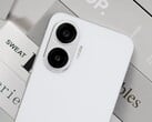 预计 Poco F7 很大程度上是红米 Turbo 4 Pro 的改款机型。(图片来源：易 31 于微博）