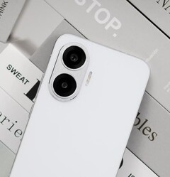 预计 Poco F7 很大程度上是红米 Turbo 4 Pro 的改款机型。(图片来源：易 31 于微博）