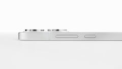 Reno14&quot;。(图片来源：Oppo）