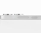 Reno14"。(图片来源：Oppo）