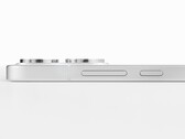 Reno14"。(图片来源：Oppo）