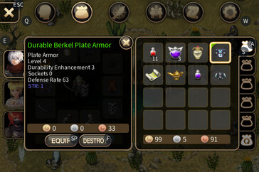 (图片来源：Steam）