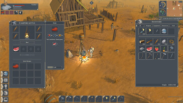 (图片来源:Steam)