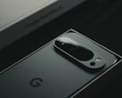 谷歌将于 8 月用首款搭载 Tensor G5 的设备取代 Pixel 9 Pro XL。(图片来源：Samuel Angor - Unsplash）