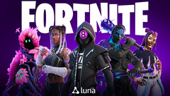 Epic Games 设计了一些新颖的方法来对付《堡垒之夜》的作弊者（图片来源：Epic Games）