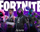 Epic Games 设计了一些新颖的方法来对付《堡垒之夜》的作弊者(图片来源:Epic Games)