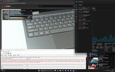 YouTube 测试