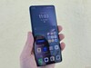 Honor Magic7 Lite 智能手机（图片来源：Marcus Herbrich）
