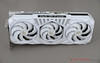 KFA2GeForce RTX 5070 Ti HoF Gaming