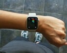据报道，苹果公司正在考虑对未来的Apple Watch机型进行重大改动。
