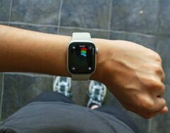 据报道,苹果公司正在考虑对未来的Apple Watch机型进行重大改动。
