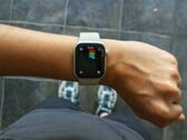 据报道，苹果公司正在考虑对未来的Apple Watch机型进行重大改动。