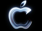 Apple 将在几天后发布新款 Mac。