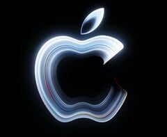 Apple 将在几天后发布新款 Mac。