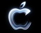Apple 将在几天后发布新款 Mac。