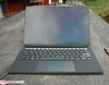 Vivobook 13 Slate OLED (T3300)--一款Windows可折叠/平板电脑