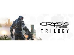 所有三款重制版《孤岛惊魂》游戏均在 Steam 上大幅打折。(图片来源：Steam）
