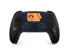 DualSense 无线控制器《死亡搁浅 2》版将限量发售。(图片来源：PlayStation）